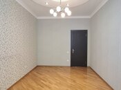 Satılır 3 otaqlı yeni tikili 95 m², 20 Yanvar m., photo 6 from 8