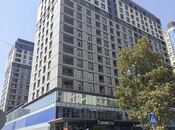 Elan №6257447 - Bakı, 28 May m., 4 otaqlı, 120 m², 9/18 mərtəbə
