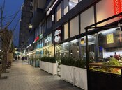 Satılır 2 otaqlı yeni tikili 100 m², Nəriman Nərimanov m., photo 7 from 8