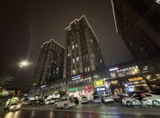 Satılır 2 otaqlı yeni tikili 100 m², Nəriman Nərimanov m., photo 6 from 8