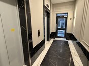 Satılır 2 otaqlı yeni tikili 100 m², Nəriman Nərimanov m., photo 3 from 8