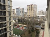 Satılır 2 otaqlı yeni tikili 100 m², Nəriman Nərimanov m., photo 4 from 8