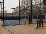 Satılır 2 otaqlı yeni tikili 100 m², Nəriman Nərimanov m., photo 8 from 8