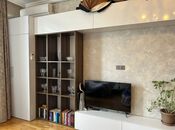 Satılır 2 otaqlı yeni tikili 49 m², photo 4 from 8
