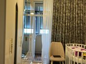 Satılır 2 otaqlı yeni tikili 49 m², photo 3 from 8