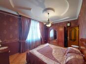 Продаётся 2-комн. новостройка 90 м², м. Азадлыг проспекти, photo 5 from 8