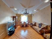 Продаётся 2-комн. новостройка 90 м², м. Азадлыг проспекти, photo 2 from 8