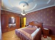 Продаётся 2-комн. новостройка 90 м², м. Азадлыг проспекти, photo 7 from 8