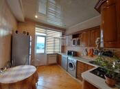 Продаётся 2-комн. новостройка 90 м², м. Азадлыг проспекти, photo 8 from 8