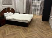 Сдаётся 3-комн. новостройка 130 м², м. 28 мая, photo 6 from 8
