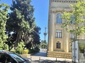 Продаётся 2-комн. вторичка 70 м², м. Сахил, photo 1 from 8