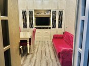 Продаётся 2-комн. вторичка 70 м², м. Сахил, photo 8 from 8