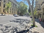 Продаётся 2-комн. вторичка 70 м², м. Сахил, photo 6 from 8