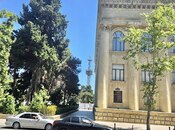 Продаётся 2-комн. вторичка 70 м², м. Сахил, photo 4 from 8