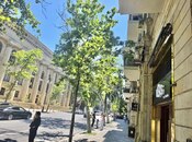 Продаётся 2-комн. вторичка 70 м², м. Сахил, photo 3 from 8