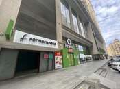 Satılır  qaraj 10.3 m², Şah İsmayıl Xətai m., photo 5 from 8