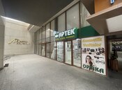 Satılır  qaraj 10.3 m², Şah İsmayıl Xətai m., photo 7 from 8