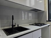 Satılır 2 otaqlı yeni tikili 50 m², photo 7 from 8