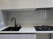 Satılır 2 otaqlı yeni tikili 50 m², photo 8 from 8
