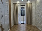 Satılır 2 otaqlı yeni tikili 50 m², photo 4 from 8