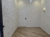 Satılır 2 otaqlı yeni tikili 50 m², photo 3 from 8