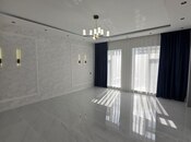 Продаётся 4-комн. дом/дача 150 м², пос. Мардакан, photo 7 from 8