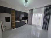 Продаётся 4-комн. дом/дача 150 м², пос. Мардакан, photo 8 from 8