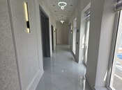 Продаётся 4-комн. дом/дача 150 м², пос. Мардакан, photo 6 from 8