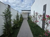 Продаётся 4-комн. дом/дача 150 м², пос. Мардакан, photo 5 from 8