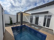 Продаётся 4-комн. дом/дача 150 м², пос. Мардакан, photo 4 from 8
