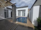 Продаётся 4-комн. дом/дача 150 м², пос. Мардакан, photo 3 from 8