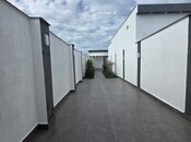 Продаётся 4-комн. дом/дача 150 м², пос. Мардакан, photo 2 from 8