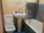 İcarəyə verilir 2 otaqlı köhnə tikili 60 m², Sahil m., photo 8 from 8