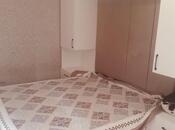 İcarəyə verilir 2 otaqlı köhnə tikili 60 m², Sahil m., photo 5 from 8