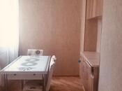 İcarəyə verilir 2 otaqlı köhnə tikili 60 m², Sahil m., photo 4 from 8