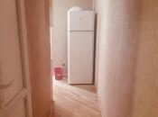 İcarəyə verilir 2 otaqlı köhnə tikili 60 m², Sahil m., photo 7 from 8