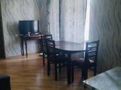 İcarəyə verilir 2 otaqlı köhnə tikili 60 m², Sahil m., photo 3 from 8