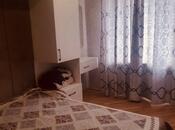 İcarəyə verilir 2 otaqlı köhnə tikili 60 m², Sahil m., photo 6 from 8