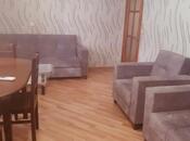 İcarəyə verilir 2 otaqlı köhnə tikili 60 m², Sahil m., photo 1 from 8