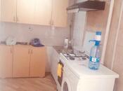 İcarəyə verilir 2 otaqlı köhnə tikili 60 m², Sahil m., photo 2 from 8
