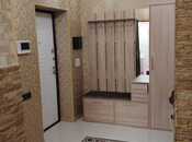 Сдаётся 2-комн. новостройка 65 м², м. Халглар Достлугу, photo 7 from 8