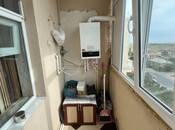 Продаётся 2-комн. вторичка 65 м², пос. Ени Гюнешли, photo 8 from 8