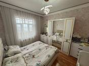 Продаётся 2-комн. вторичка 65 м², пос. Ени Гюнешли, photo 5 from 8