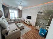 Продаётся 2-комн. вторичка 65 м², пос. Ени Гюнешли, photo 3 from 8