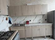 Продаётся 1-комн. новостройка 41 м², пос. Масазыр, photo 6 from 8
