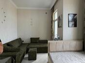 Продаётся 1-комн. новостройка 41 м², пос. Масазыр, photo 4 from 8