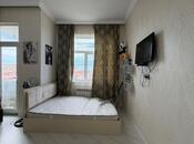 Продаётся 1-комн. новостройка 41 м², пос. Масазыр, photo 2 from 8