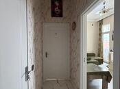 Продаётся 1-комн. новостройка 41 м², пос. Масазыр, photo 8 from 8