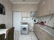 Продаётся 1-комн. новостройка 41 м², пос. Масазыр, photo 5 from 8