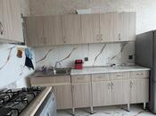 Продаётся 1-комн. новостройка 41 м², пос. Масазыр, photo 7 from 8